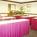 Residence Inn by Marriott Roseville from Expedia