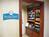 Staybridge Suites Minneapolis-Bloomington::Orbitz