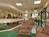 Days Inn Savannah - Abercorn Southside::Priceline.com