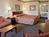 Days Inn Hendersonville::Priceline.com