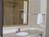Holiday Inn Express Boonville::Priceline.com