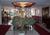 Comfort Inn And Suites Wilkes-Barre::Travelocity.com
