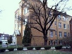 Del Rio Suites And Spa
