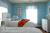 Barclay Cottage::BedAndBreakfast.com