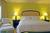 The Huntley Hotel::Expedia