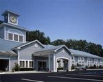 Comfort Inn Clifton Park