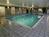 Holiday Inn Express Hotel and Suites Minnetonka::Priceline.com