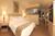 Shilo Inn Suites Hotel Pomona Hilltop::Orbitz