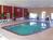 Comfort Suites Sumter::Travelocity.com