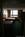 Ramada Orlando International Drive Lakefront::ZoomAndGo