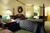 Best Western Quiet House & Suites::Expedia