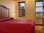 Ramada Limited Jersey City::Orbitz