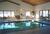 Country Inn & Suites By Carlson Walker::Expedia