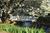 Columbia Gorge Hotel::Hotels.com