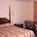 Pottsville Motor Inn::Travelocity.com