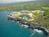 Sheraton Keauhou Bay Resort and Spa::Hotels.com