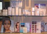 Skin Care Center of New Jersey::SpaFinder.com