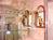 Laguna Reef Inn::Expedia