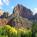 Cliffrose Lodge And Gardens from Priceline.com