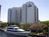 Gallery One - A Doubletree Guest Suites Hotel::Orbitz