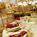 Marriott Providence::Orbitz