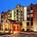 Hyatt Place Okc Airport::Expedia