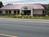Dover-Days Inn Downtown from ProfessionalTravelGuide.com
