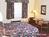 Holiday Inn Express Brockport from Travelocity.com
