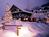 Trapp Family Lodge::VirtualTourist