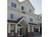 Homestead Philadelphia-Malvern::Priceline.com