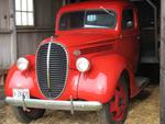Hallockville Museum Farm & Folklife Center