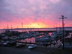 Harborside Inn