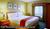 Holiday Inn Express Hotel and Suites Escondido::Travelocity.com