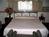 Newport Spa and Whirlpool Stes from Yahoo! Travel