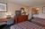 North Charleston Inn::Expedia