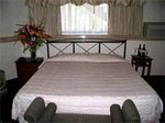 Tn-157899_room_01_e