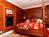 Burke Manor Inn::BedAndBreakfast.com