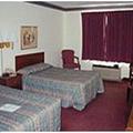 Edinboro Inn Resort And Conference Center