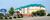 Americas Best Value Inn::Travelocity.com