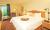 Hampton Inn::Hotels.com