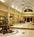 Spartanburg Marriott Renaissance Park::Travelocity.com