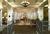 Sheraton Clayton Plaza Hotel St. Louis::Orbitz
