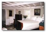 1720 House