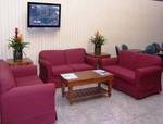 Days Inn And Suites Artesia