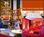 New York Marriott Marquis Times Square::CitySearch