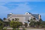 Hilton Deerfield Beach/Boca Raton
