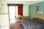 Timmerman S Hotel Dubuque