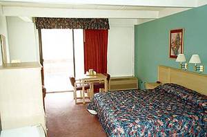Timmerman S Hotel Dubuque::Expedia