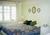 The Venice Beach House::ProfessionalTravelGuide.com