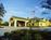 Hampton Inn Stes Elmwood::Yahoo! Travel